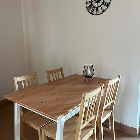 Equifly Naturalhouse Alloggio Turistico Manziana Zewnętrze zdjęcie